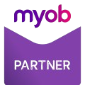 MYOB-PARTNER-1-qrmaavmbs7id3hl37o4epcg3focp98z1dhprwu2hf4-removebg-preview