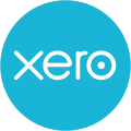 Xero_software_logo.svg-qrmaefgdlodcygfeh7do4g6s82umc32j72ft6gsxww